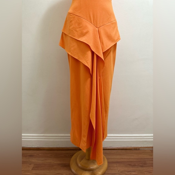 Sass and Bide Moon Movement Dress - Picture 9 of 16